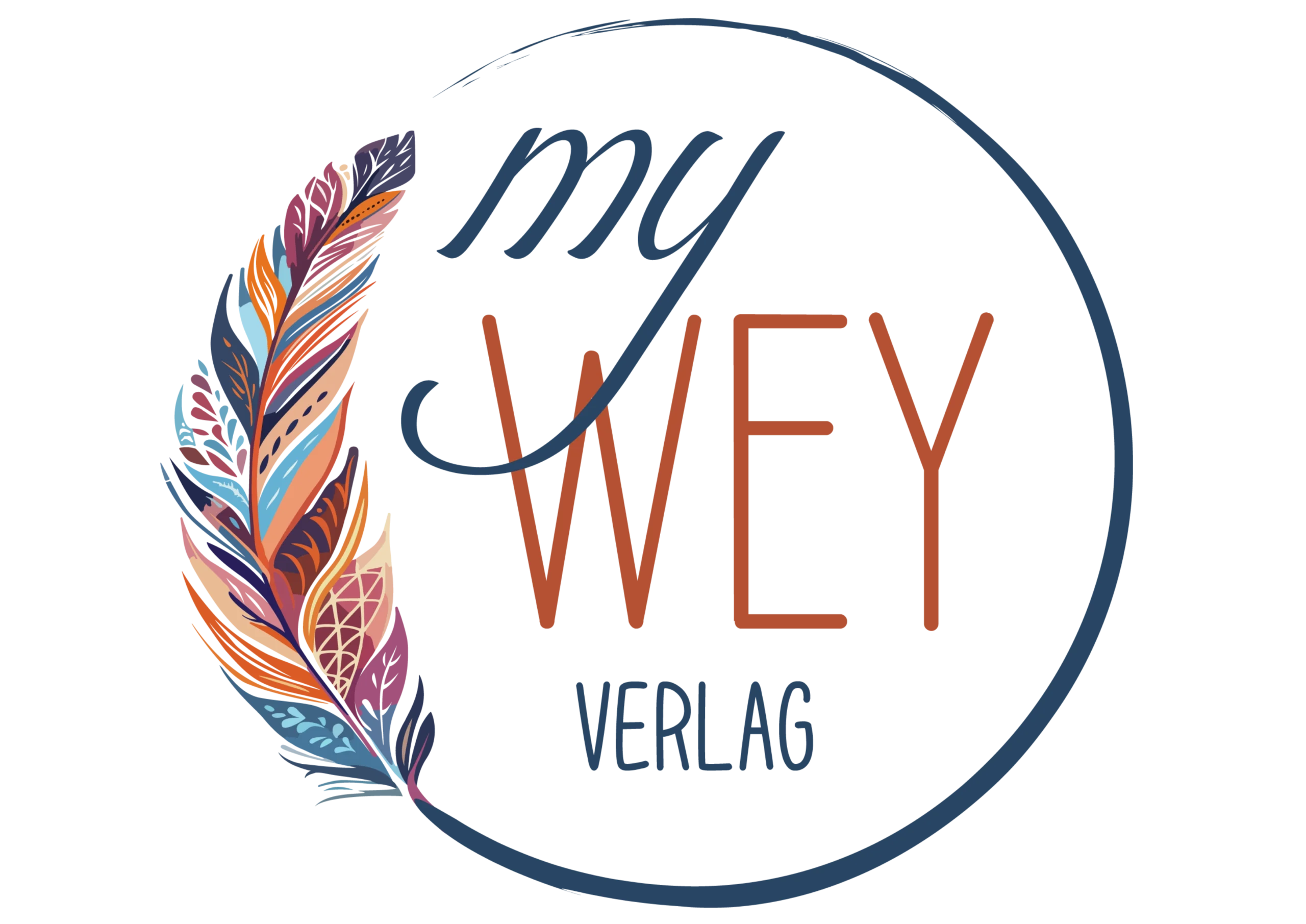 My Wey Verlag